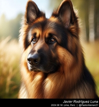 german_shepherd_long_hair_009_20240818.jpeg