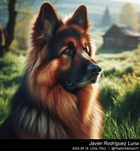 german_shepherd_long_hair_010_20240818.jpeg