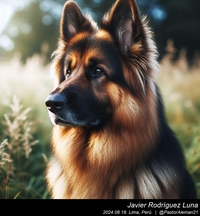 german_shepherd_long_hair_011_20240818.jpeg