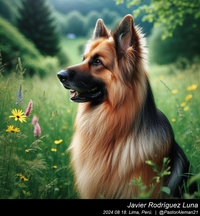 german_shepherd_long_hair_013_20240818.jpeg