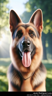 german_shepherd_short_hair_006_20240827.jpeg
