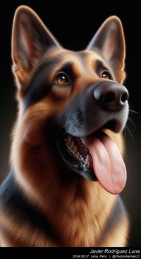 german_shepherd_short_hair_009_20240827.jpeg