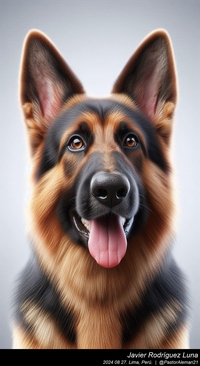 german_shepherd_short_hair_010_20240827.jpeg