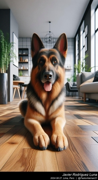 german_shepherd_short_hair_011_20240827.jpeg