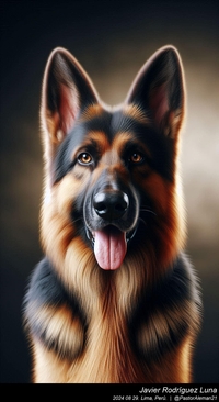 german_shepherd_short_hair_013_20240829.jpeg