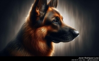 german_shepherd_head_006_20240827.jpeg