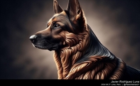 german_shepherd_head_007_20240827.jpeg