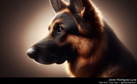 german_shepherd_head_008_20240827.jpeg