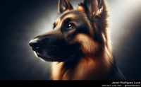 german_shepherd_head_009_20240827.jpeg