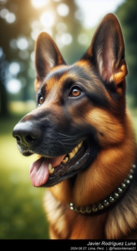 german_shepherd_head_010_20240827.jpeg