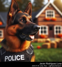 german_shepherd_head_011_20240725.jpeg