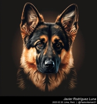 german_shepherd_head_012_20230220.jpeg