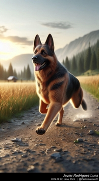 german_shepherd_movement_011_20240827.jpeg