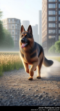 german_shepherd_movement_012_20240827.jpeg