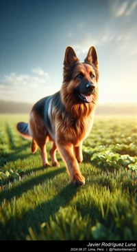 german_shepherd_movement_014_20240827.jpeg