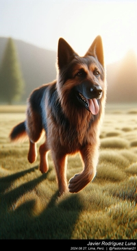 german_shepherd_movement_016_20240827.jpeg