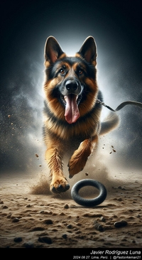 german_shepherd_movement_018_20240827.jpeg