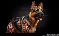 german_shepherd_anatomy_and_movement_002_20240902.jpeg