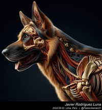 german_shepherd_anatomy_and_movement_004_20240902.jpeg