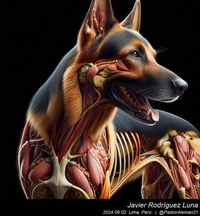 german_shepherd_anatomy_and_movement_006_20240902.jpeg