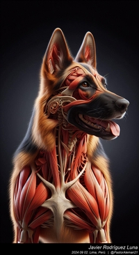 german_shepherd_anatomy_and_movement_007_20240902.jpeg