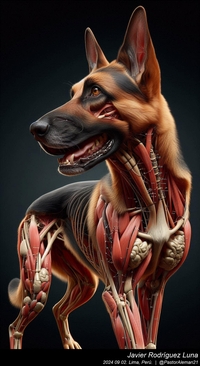 german_shepherd_anatomy_and_movement_008_20240902.jpeg