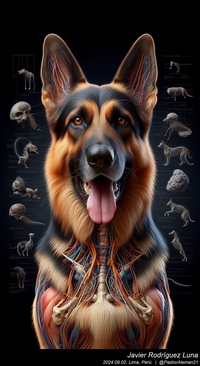 german_shepherd_anatomy_and_movement_009_20240902.jpeg