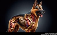 german_shepherd_anatomy_and_movement_010_20240902.jpeg