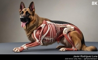 german_shepherd_anatomy_and_movement_011_20240902.jpg