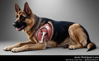 german_shepherd_anatomy_and_movement_012_20240902.jpg