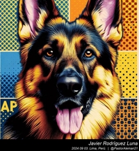 german_shepherd_andy_warhol_002_20240903.jpg