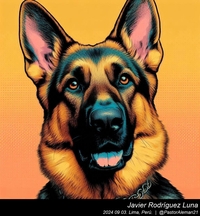 german_shepherd_andy_warhol_003_20240903.jpg