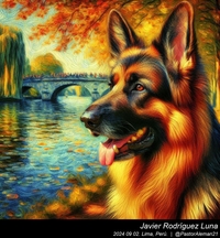 german_shepherd_claude_monet_001_20240902.jpg