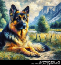german_shepherd_claude_monet_003_20240902.jpg