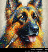 german_shepherd_georges_seurat_001_20240902.jpg