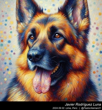 german_shepherd_georges_seurat_002_20240902.jpg