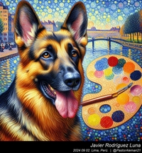 german_shepherd_georges_seurat_003_20240902.jpg