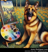 german_shepherd_georges_seurat_004_20240902.jpg