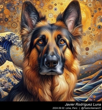 german_shepherd_gustav_klimt_001_20240902.jpg