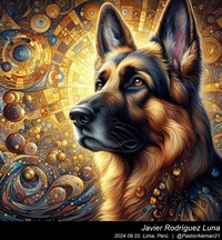 german_shepherd_gustav_klimt_002_20240902.jpg