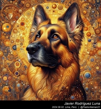 german_shepherd_gustav_klimt_003_20240902.jpg