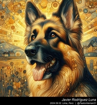 german_shepherd_gustav_klimt_004_20240902.jpg