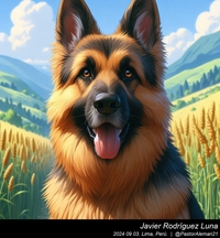 german_shepherd_hayao_miyazaki_002_20240903.jpg