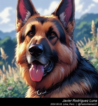 german_shepherd_hayao_miyazaki_004_20240903.jpg