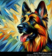 german_shepherd_henri_matisse_002_20240902.jpg