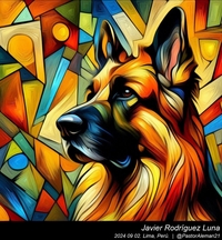 german_shepherd_henri_matisse_003_20240902.jpg