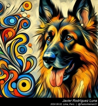 german_shepherd_henri_matisse_004_20240902.jpg