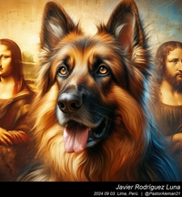 german_shepherd_leonardo_da_vinci_001_20240903.jpg