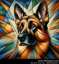 german_shepherd_pablo_picasso_002_20240902.jpg