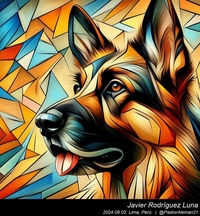 german_shepherd_pablo_picasso_003_20240902.jpg